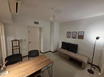 Consultorio de 1 ambiente, Colegiales · Alquiler por Módulo/ Consultorio