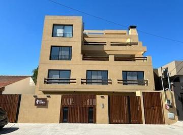 Departamento · 45m² · 2 Ambientes · 1 Cochera · Venta Departamento General Pacheco