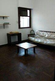 Departamento · 60m² · 3 Ambientes · Departamento - La Plata