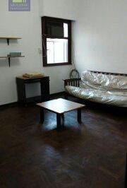 Departamento · 60m² · 3 Ambientes · Departamento - La Plata