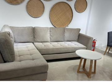 PH de 3 ambientes, San Carlos de Bariloche · Hermoso Duplex en El Km 5 de Av Bustillo Apto Turismo