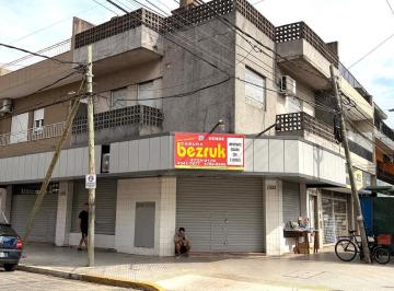 Local comercial · 75m² · 2 Ambientes · Local Dos Ambientes en Venta – Esquina Gral. Guido y Av Rolón – San Isidro