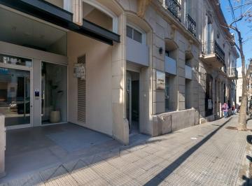 CES-CES-1503_2 · Departamento Monoambiente. | Piedras 1684