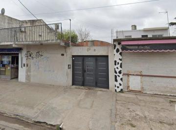 Bodega-Galpón de 1 ambiente, Esteban Echeverría · Alquiler de Galpon en El Jaguel