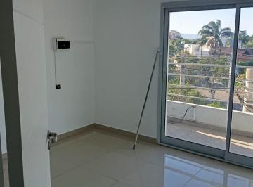 Foto · Departamento 2 Dorm. en Venta Saturnino Navarro 4233 Bcerro
