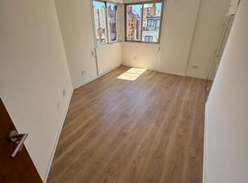 Departamento · 60m² · 4 Ambientes · Departamento a La Venta en Hipólito Irigoyen Al 100 - Nueva Córdoba