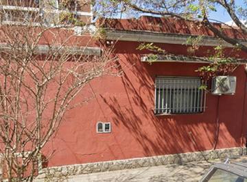 Casa · 100m² · Terreno - Tigre