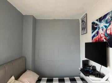 Departamento · 40m² · 3 Ambientes · Departamento en Venta en Boedo (Inclán Al 4200) de 3 Amb.