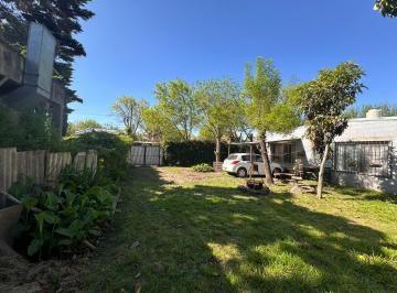Casa de 3 ambientes, Pilar · Casa en Venta en Barrio de Vicenzo Grande