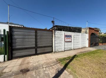 Terreno · 300m² · Terreno en Venta en Burzaco