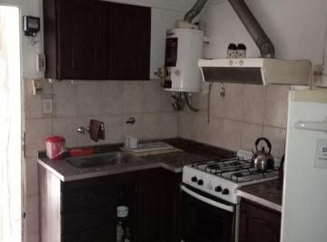 PH de 2 ambientes, San Clemente del Tuyú · Casa en PH