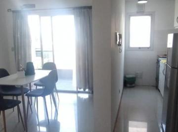 Departamento · 39m² · 2 Ambientes · Gral. Rivas 2395 Piso 3º - 2 Amb a La Venta Apto Credito