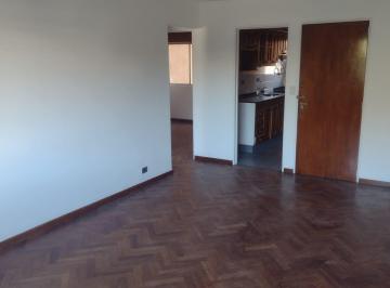 Departamento de 4 ambientes, Córdoba · Venta | Dpto 2 Dorm. | Exclente Ubicación!