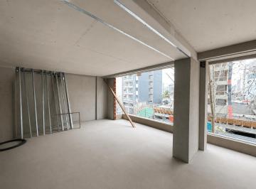Departamento · 100m² · 4 Ambientes · Venta Piso Completo 4 Amb. 110 m², Lanús.