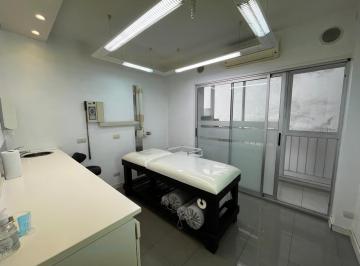 Consultorio de 3 ambientes, Almagro · Venta Consultorio 3 Ambientes Almagro Apto Profesional