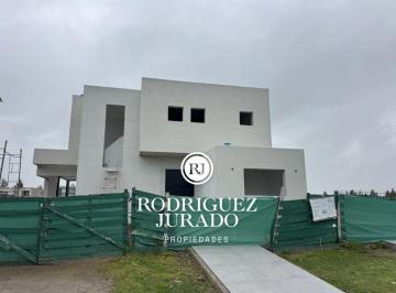 ROJ-ROJ-748_2 · Casa en Venta El Naudir a La Laguna