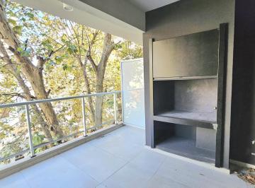 Departamento · 73m² · 3 Ambientes · Venta Departametno 3 Ambientes en Villa del Parque con Amenities