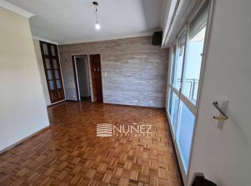 ANC-ANC-1486_2 · Departamento 4 Ambientes en Bernal, Quilmes