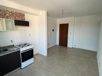 Departamento · 30m² · 2 Ambientes · Departamento en Barrio Lourdes