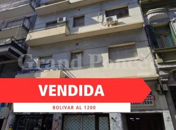 GPC-GPC-901_2 · Local en Venta