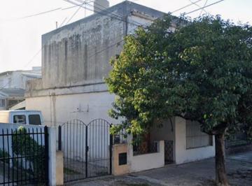 PH de 3 ambientes, La Matanza · PH de 3 Ambientes Al Fondo - Sin Expensas