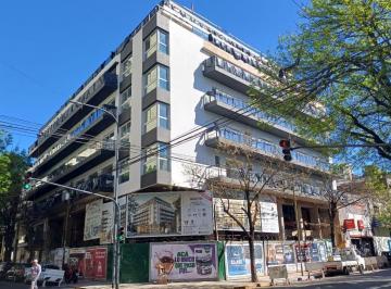 Departamento · 79m² · 3 Ambientes · 3 Ambientes Apto Profesional en Venta en Gallo Al 700