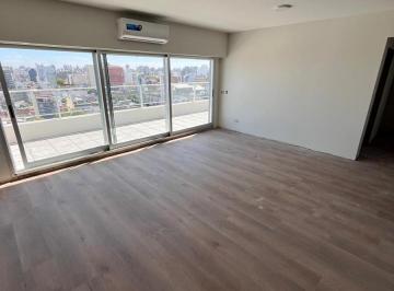 Departamento · 75m² · 3 Ambientes · Venta - Tres Ambientes en Suite con Vestidor - Boedo