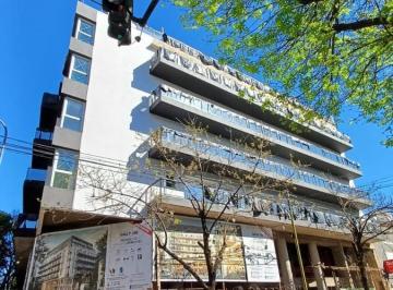 Departamento · 3 Ambientes Apto Profesional en Venta en Gallo Al 700
