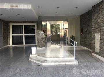 Departamento · 41m² · 2 Ambientes · 1 Cochera · Venta Mataderos Murguiondo 1500, 2 Ambs con Cochera y Balcón, Apto Profesional