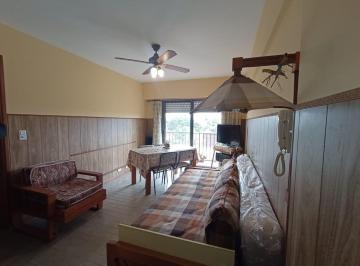Departamento de 2 ambientes, San Clemente del Tuyú · Departamento