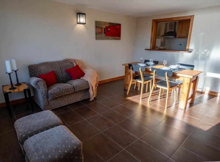 Departamento · 75m² · 3 Ambientes
