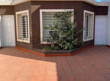 Casa · 115m² · 4 Ambientes · Casa - en Venta - Arroyo Seco