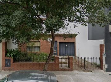 Terreno · 147m² · 2 Dormitorios · Lote Propio de 8.66x31.53 m en Morelos Al 400 - a Construir 934 m² y Cocheras