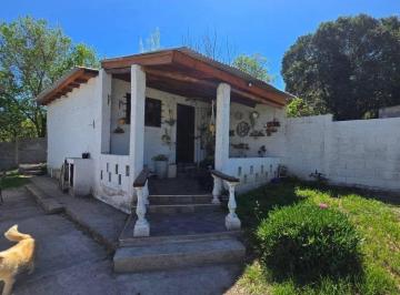 Casa de 1 ambiente, Santa María de Punilla · Tu Refugio en Las Sierras Te Espera - Santa Mara de Punilla