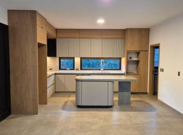 Casa de 8 ambientes, Córdoba · Venta Casa Estrenar, La Pankana, Calera, Córdoba