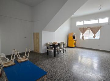 PH de 4 ambientes, Parque Chas · PH 4 Ambientes con Patio, Cochera y Terraza
