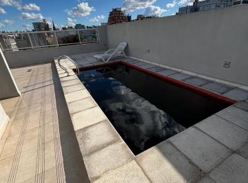 Departamento de 2 ambientes, Belgrano · Belgrano - Imprenta / Las Cañitas Venta Depto. 2 Amb. con Cochera
