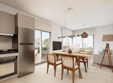 Departamento · 73m² · 3 Ambientes · Venta Departamento Pozo 3 Ambientes
