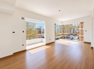 Departamento · 73m² · 3 Ambientes · Venta Departamento Pozo 3 Ambientes