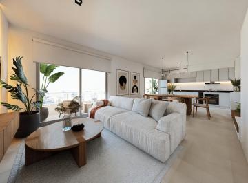 Departamento · 110m² · 4 Ambientes · Departamento 4 Ambientes Pozo