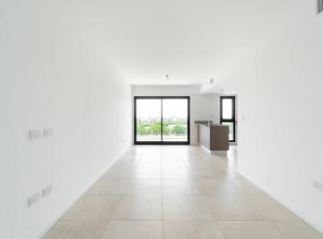 Departamento · 60m² · 3 Ambientes · Hermoso Departamento de 3 Ambientes Edificio con Amenities Remedios de Escalada