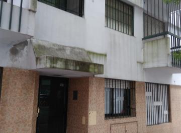 Departamento de 4 ambientes, Rosario · Departamento en Venta. Callao y Rioja, Rosario
