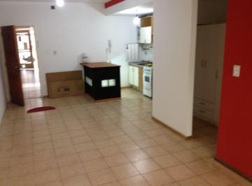 Departamento · 28m² · 2 Ambientes · Cochabamba 76 Zona Ingenieria Ideal Renta