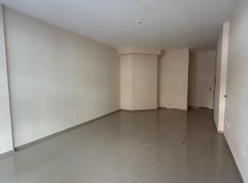Local comercial · 40m² · 2 Ambientes · Local - Nueva Cordoba