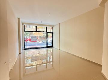 Local comercial · 40m² · 2 Ambientes · Local - Nueva Cordoba