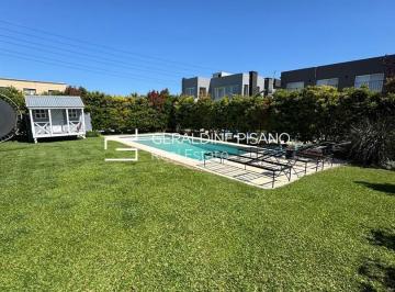 Casa · 226m² · 5 Ambientes · 2 Cocheras · Casa en Venta en Tipas, Nordelta, Tigre