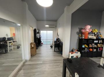 PH · 72m² · 3 Ambientes · PH en Venta - 2 Dorm. 1 Baño - La Plata