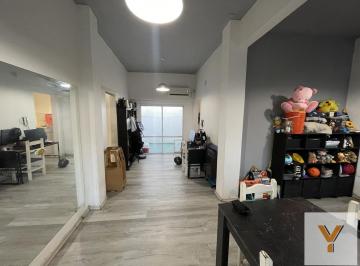 PH · 72m² · 3 Ambientes · PH en Venta - 2 Dorm. 1 Baño - La Plata
