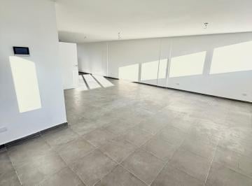 Imagen1 · Alquilo Piso Oficina 90 m 2 Baños Plaza Mitre