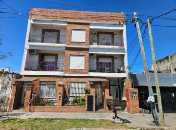 Departamento · 40m² · 2 Ambientes · Departamento en San Justo